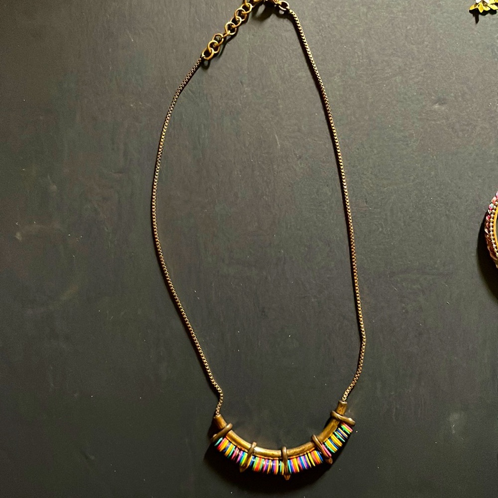 Stella & Dot